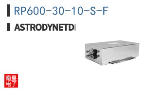 RP600-30-10-S-F ͼƬ